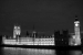 Westminster, London - Great Britain
